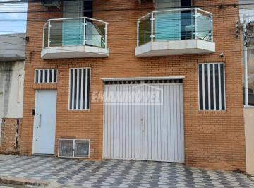 Casa · 360m² · 2 Quartos · 1 Vaga · Casa para venda em Vila Hortência de 360.00m² com 2 Quartos e 1 Garagem