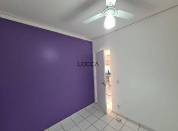 Apartamento · 49m² · 2 Quartos · 1 Vaga · Apartamento para venda em Jardim Herculano Fernandes de 49.00m² com 2 Quartos e 1 Garagem