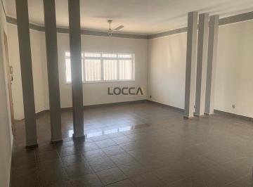 Casa · 187m² · 3 Quartos · 2 Vagas · Casa para venda em Sumarezinho de 187.00m² com 3 Quartos, 1 Suite e 2 Garagens