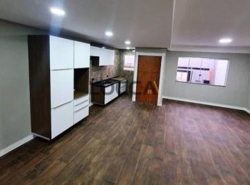 Casa · 157m² · 2 Quartos · 1 Vaga · Casa para venda em Jardinópolis de 157.00m² com 2 Quartos, 1 Suite e 1 Garagem