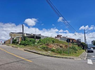 Terreno · 498m² · Terreno para venda em Braga de 498.00m²