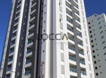 Apartamento · 56m² · 2 Quartos · 1 Vaga · Apartamento para venda em Jardim Palma Travassos de 56.00m² com 2 Quartos e 1 Garagem