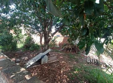 Terreno · 300m² · Terreno para venda em Jardim Beatriz de 300.00m²