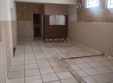 Comercial · 100m² · Imóvel Comercial para alugar em Vila Tibério de 100.00m²