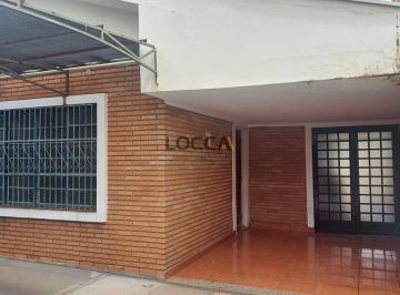 Casa · 198m² · 3 Quartos · 3 Vagas · Casa para venda em Jardim Irajá de 198.00m² com 3 Quartos, 1 Suite e 3 Garagens