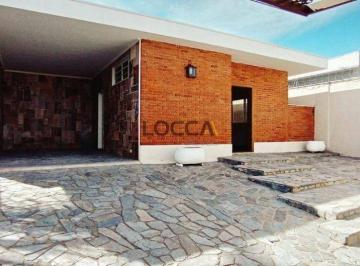 Casa · 191m² · 3 Quartos · 4 Vagas · Casa para alugar em Ribeirânia de 191.00m² com 3 Quartos, 1 Suite e 4 Garagens