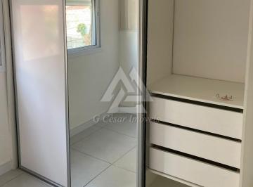 Apartamento · 48m² · 2 Quartos · 1 Vaga · Apartamento para venda em Jardim Cidade Pirituba. de 48.00m² com 2 Quartos e 1 Garagem
