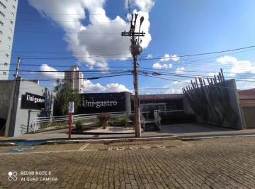 Comercial · 820m² · Prédio Comercial para venda em Sao Geraldo de 820.00m²