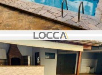Casa · 85m² · 3 Quartos · 3 Vagas · Casa para venda em Parque Ribeirão Preto de 85.00m² com 3 Quartos, 1 Suite e 3 Garagens