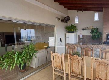 Apartamento · 123m² · 3 Quartos · 2 Vagas · Apartamento para venda em Higienópolis de 123.00m² com 3 Quartos, 1 Suite e 2 Garagens