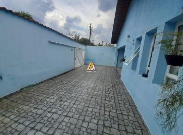 Casa · 124m² · 2 Quartos · 4 Vagas · Casa para venda em Jardim Florence de 124.00m² com 2 Quartos e 4 Garagens
