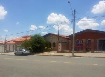 Casa · 160m² · 3 Quartos · 2 Vagas · Casa para venda em Parque Da Figueira de 160.00m² com 3 Quartos, 1 Suite e 2 Garagens