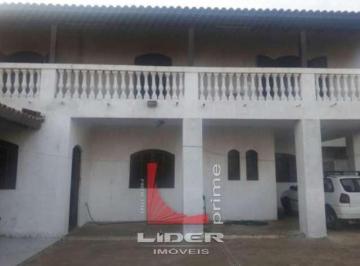 Casa · 240m² · 3 Quartos · 2 Vagas · Casa para venda em Residencial Hípica Jaguari de 240.00m² com 3 Quartos, 1 Suite e 2 Garagens