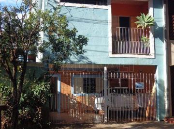 Casa · 220m² · 3 Quartos · 2 Vagas · Casa para venda em Vila Carmem de 220.00m² com 3 Quartos, 2 Suites e 2 Garagens