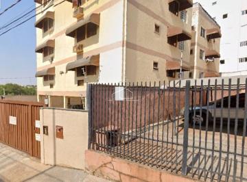 Apartamento · 68m² · 2 Quartos · 1 Vaga · Apartamento para venda em Jardim Santa Lúcia de 68.00m² com 2 Quartos e 1 Garagem