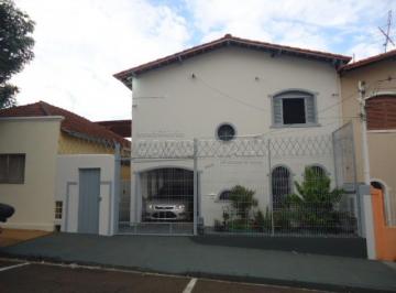 Casa · 124m² · 3 Quartos · 1 Vaga · Casa para venda em Centro de 124.00m² com 3 Quartos, 1 Suite e 1 Garagem