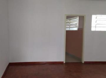 Casa · 260m² · 2 Quartos · 2 Vagas · Casa para venda em Vila Marcelino de 260.00m² com 2 Quartos e 2 Garagens