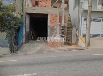 Comercial · 143m² · Galpão / Depósito / Armazém para venda em Jardim São Guilherme de 143.00m²