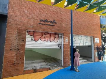 Comercial · 85m² · Imóvel Comercial para alugar em Centro de 85.00m²