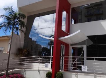 Comercial · 928m² · 20 Vagas · Prédio Comercial para venda em Jardim Brasil de 928.00m² com 20 Garagens