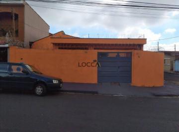 Casa · 69m² · 3 Quartos · 1 Vaga · Casa para venda em Alto Do Ipiranga de 69.00m² com 3 Quartos, 1 Suite e 1 Garagem
