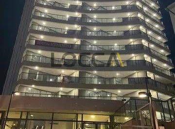 Apartamento · 49m² · 1 Quarto · 1 Vaga · Loft para venda em Alto Da Boa Vista de 49.00m² com 1 Quarto e 1 Garagem