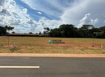 Terreno · 360m² · Terreno en Condomínio para venda em Villa Sapezal de 360.00m²