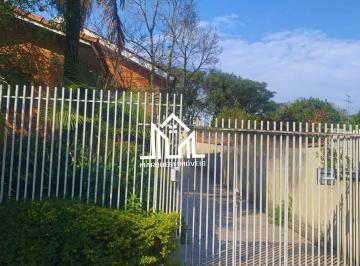 Terreno · 401m² · 1 Quarto · 4 Vagas · Terreno para venda em Bigorrilho de 401.00m² com 1 Quarto e 4 Garagens