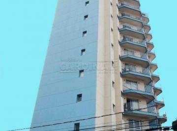 Apartamento · 164m² · 3 Quartos · 2 Vagas · Apartamento para venda em Centro de 164.00m² com 3 Quartos, 1 Suite e 2 Garagens