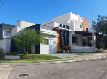 Casa · 115m² · 3 Quartos · 2 Vagas · Casa para venda em Horto Florestal de 115.00m² com 3 Quartos, 1 Suite e 2 Garagens