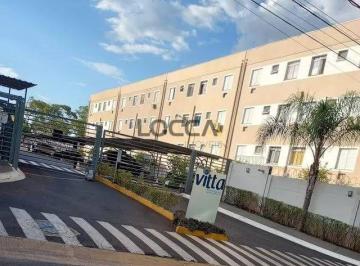Apartamento · 463m² · 2 Quartos · 1 Vaga · Apartamento para venda em Jardim Heitor Rigon de 463.00m² com 2 Quartos e 1 Garagem