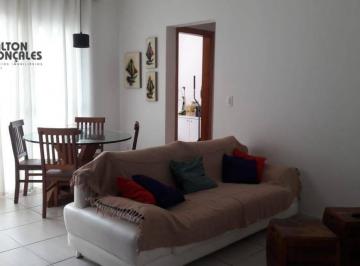 Apartamento · 82m² · 3 Quartos · 3 Vagas · Apartamento para venda em Duetto Di Mariah de 82.00m² com 3 Quartos, 1 Suite e 3 Garagens