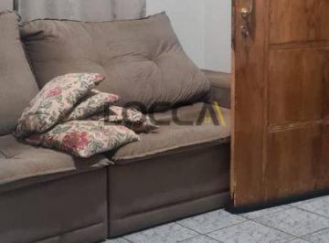 Casa · 250m² · 4 Quartos · 3 Vagas · Casa para venda em Planalto Verde de 250.00m² com 4 Quartos, 1 Suite e 3 Garagens