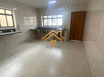 Casa · 249m² · 3 Quartos · 3 Vagas · Casa para venda e aluguel em Bela Vista de 249.00m² com 3 Quartos, 1 Suite e 3 Garagens