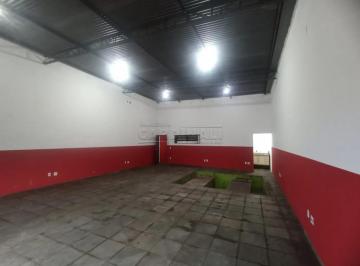 Comercial · 100m² · Imóvel Comercial para venda em Vila Prado de 100.00m²
