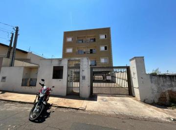 Apartamento · 74m² · 2 Quartos · 1 Vaga · Apartamento para venda em Vila São José de 74.00m² com 2 Quartos, 1 Suite e 1 Garagem