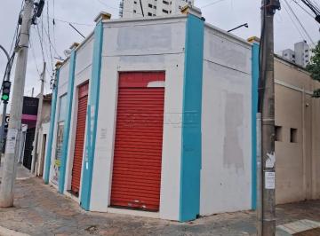 Comercial · 50m² · Imóvel Comercial para venda em Centro de 50.00m²