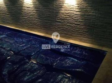 Casa · 246m² · 3 Quartos · 4 Vagas · Casa para venda em Núcleo Residencial Abramo Delforno de 246.00m² com 3 Quartos, 1 Suite e 4 Garagen