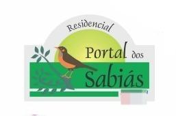 Terreno · 291m² · Terreno para venda em Portal Dos Sabiás de 290.59m²