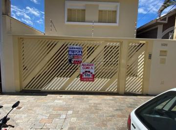 Casa · 204m² · 4 Quartos · 1 Vaga · Casa para venda em Centro de 204.00m² com 4 Quartos e 1 Garagem