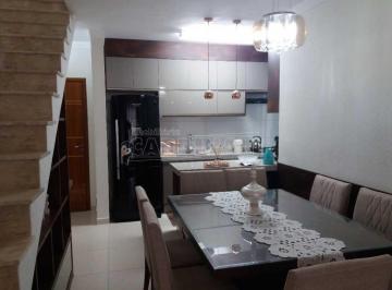 Apartamento · 132m² · 3 Quartos · 2 Vagas · Cobertura para venda em Centro de 132.00m² com 3 Quartos, 2 Suites e 2 Garagens