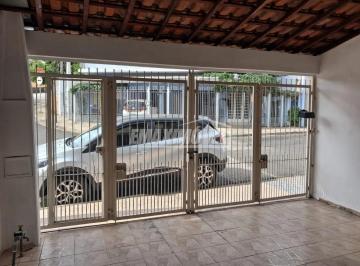 Casa · 91m² · 3 Quartos · 2 Vagas · Casa para venda em Vila Barão de 91.00m² com 3 Quartos, 1 Suite e 2 Garagens