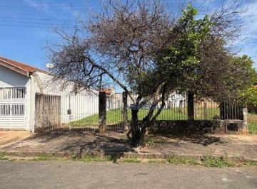 Terreno · 250m² · Terreno para venda em Jardim Santa Ignês I de 250.00m²