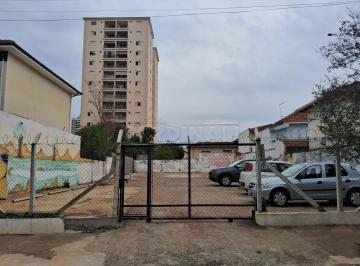 Terreno · 525m² · Lote / Terreno para venda em Centro de 525.00m²