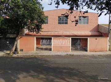 Comercial · 330m² · Imóvel Comercial para alugar em Jardim Sorocaba Park de 330.00m²