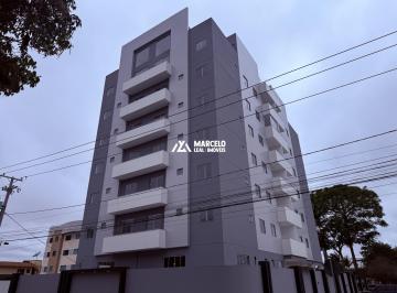 Apartamento · 89m² · 3 Quartos · 2 Vagas · Apartamento para venda em Boa Vista de 88.90m² com 3 Quartos, 2 Suites e 2 Garagens