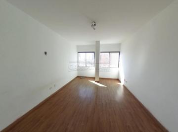 Apartamento · 58m² · 2 Quartos · 1 Vaga · Apartamento para venda em Centro de 58.00m² com 2 Quartos e 1 Garagem