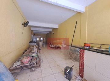 Comercial · 149m² · 2 Vagas · Sala Comercial para alugar em Jardim Toscana de 149.00m² com 2 Garagens