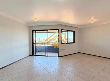 Apartamento · 133m² · 3 Quartos · 2 Vagas · Apartamento para venda em Vila Progresso de 133.00m² com 3 Quartos, 1 Suite e 2 Garagens