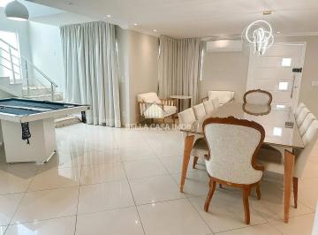 Casa en Venda de 3 quartos Ibiti Royal Park · Casa para venda em Ibiti Royal Park de 250.00m² com 3 Quartos e 1 Suite
